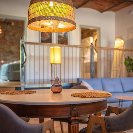 Lakowa Zdroj Apartment Piechowice  Ngoại thất bức ảnh