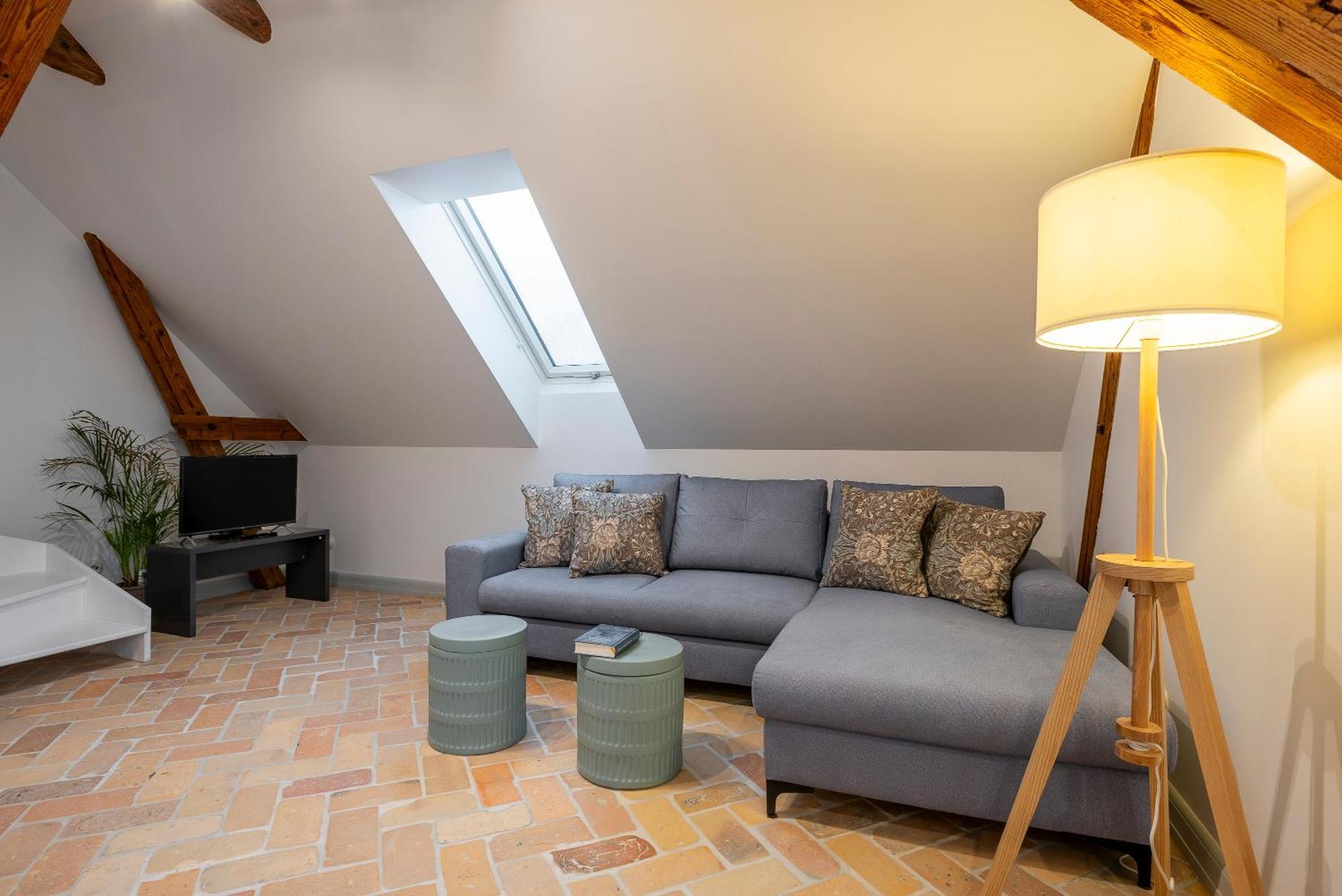 Lakowa Zdroj Apartment Piechowice  Ngoại thất bức ảnh