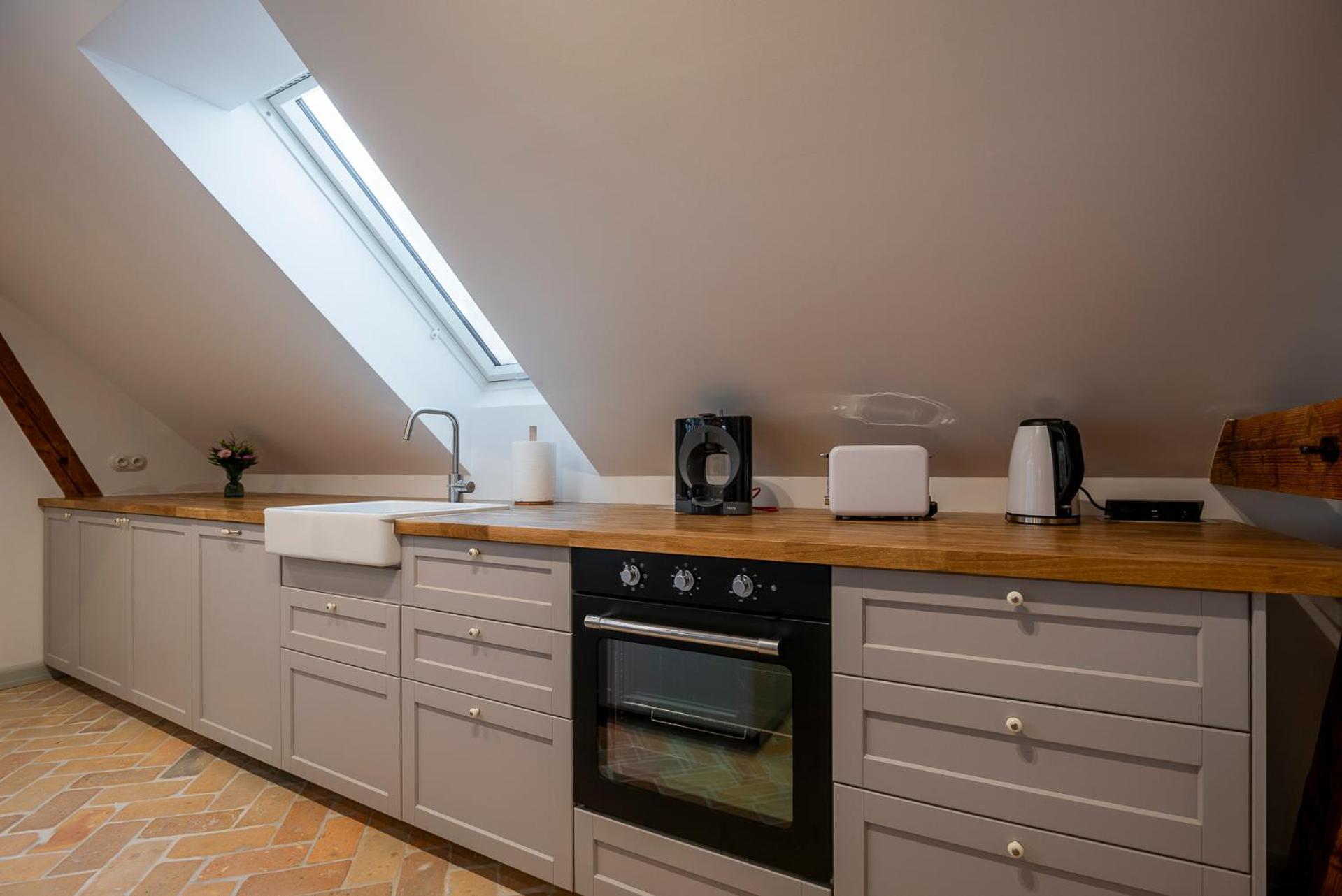 Lakowa Zdroj Apartment Piechowice  Ngoại thất bức ảnh