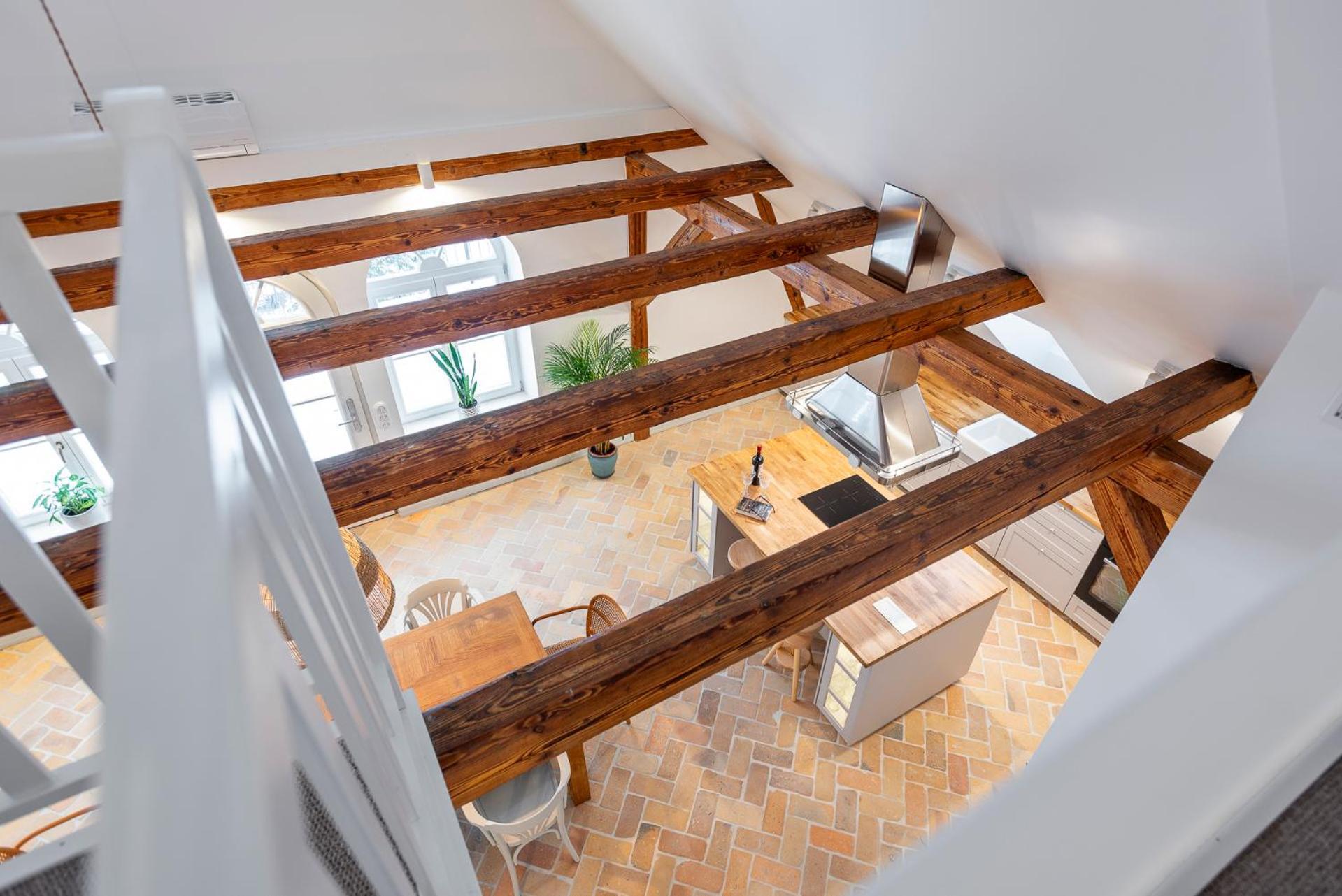 Lakowa Zdroj Apartment Piechowice  Ngoại thất bức ảnh