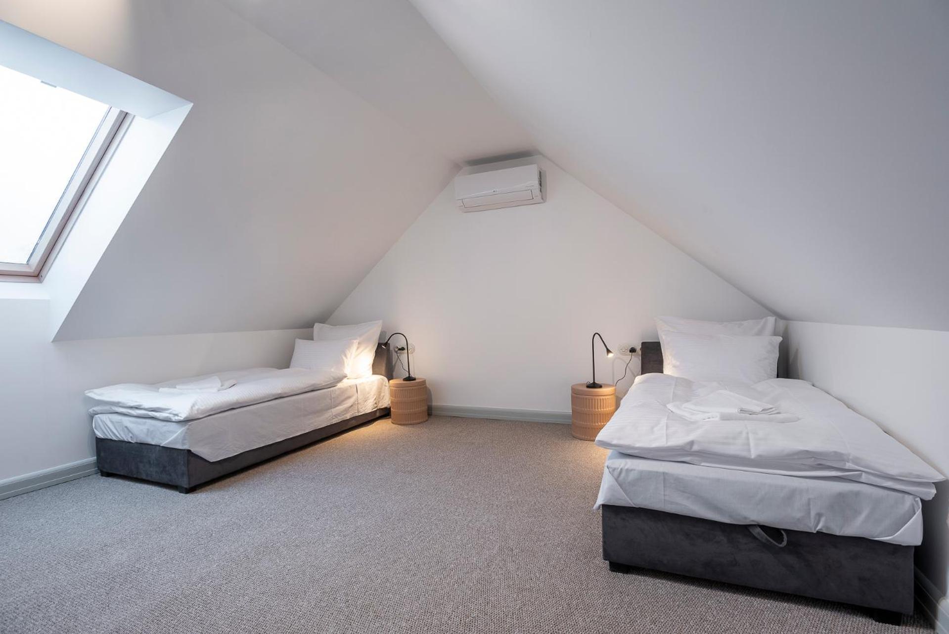 Lakowa Zdroj Apartment Piechowice  Ngoại thất bức ảnh