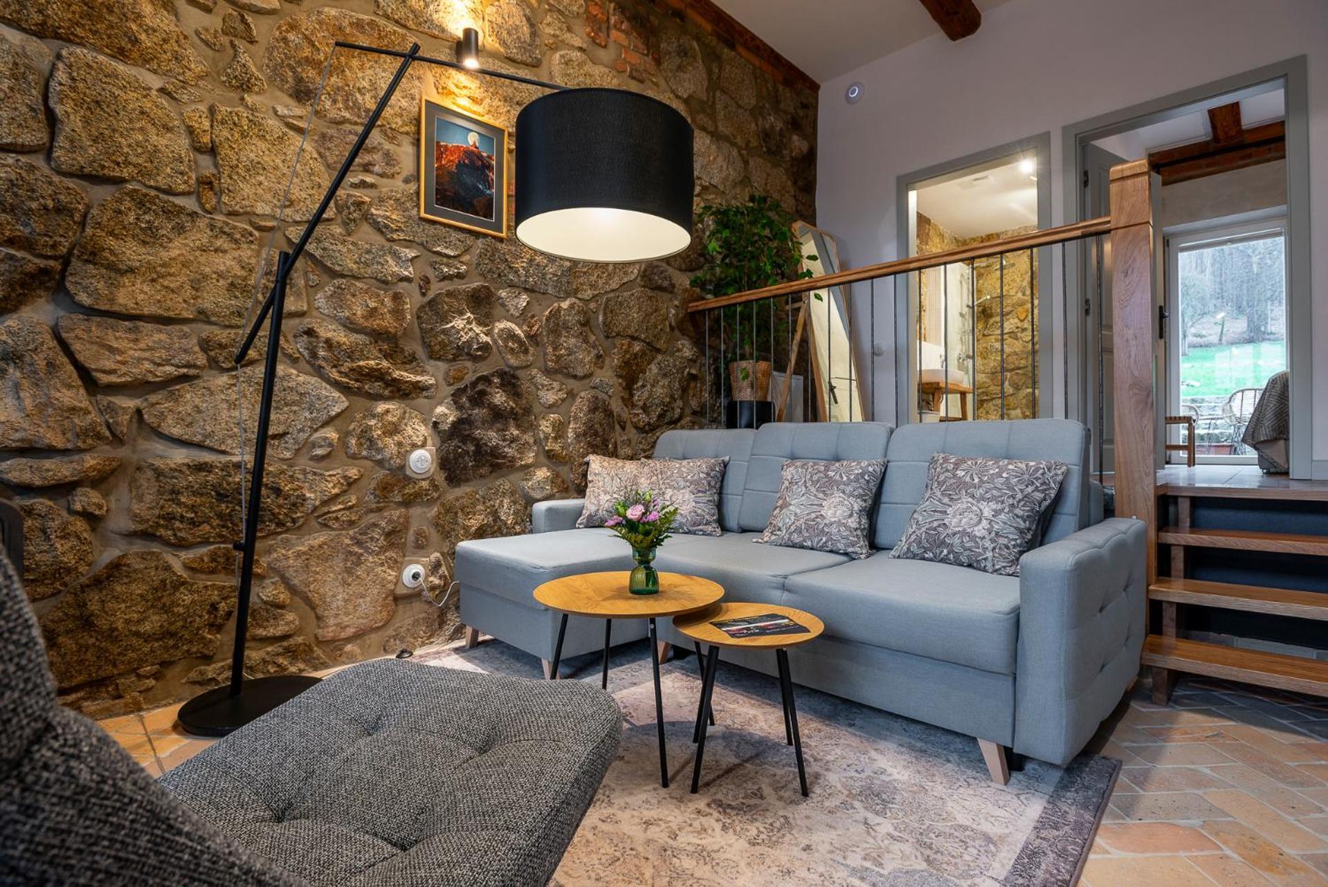 Lakowa Zdroj Apartment Piechowice  Ngoại thất bức ảnh