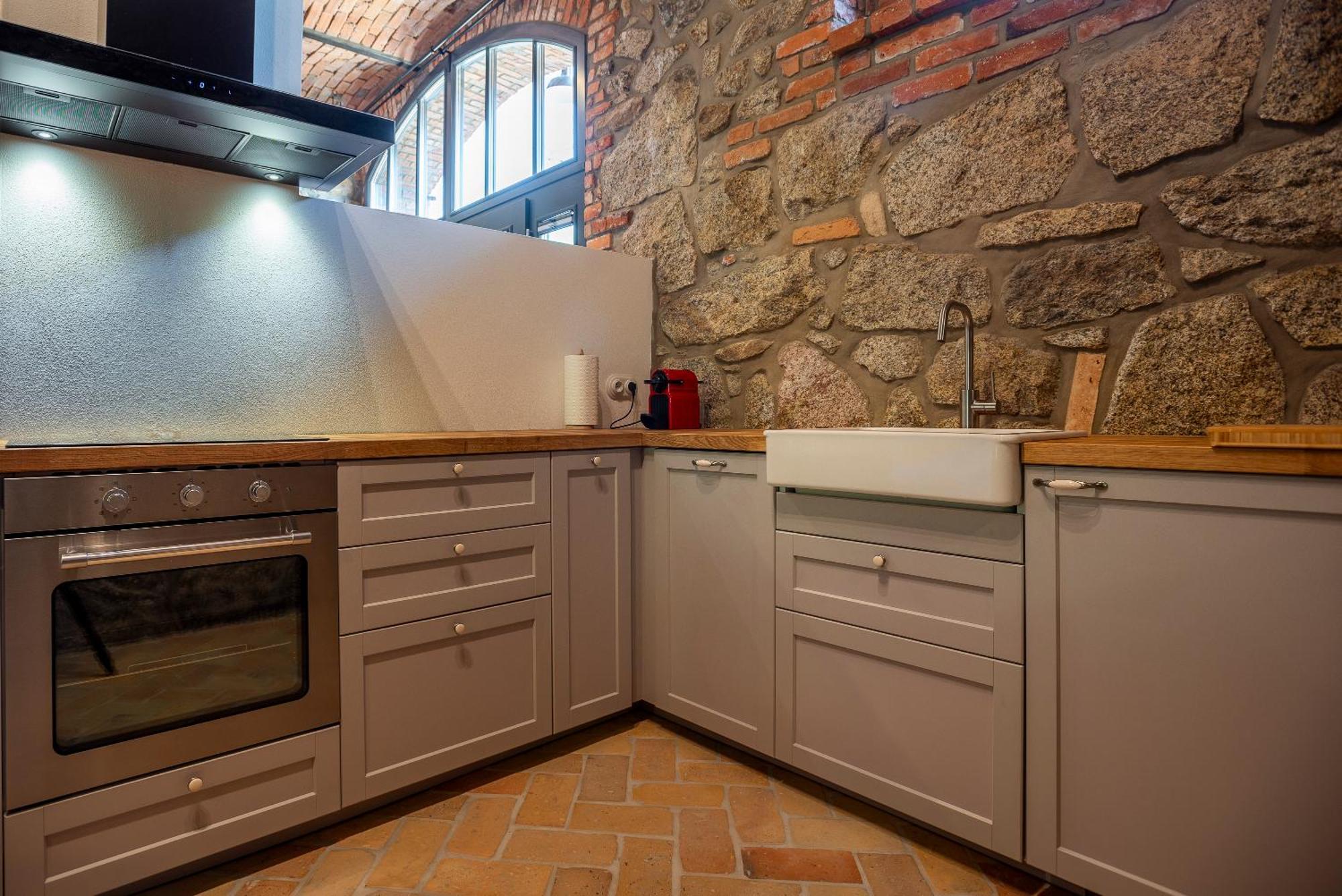Lakowa Zdroj Apartment Piechowice  Ngoại thất bức ảnh