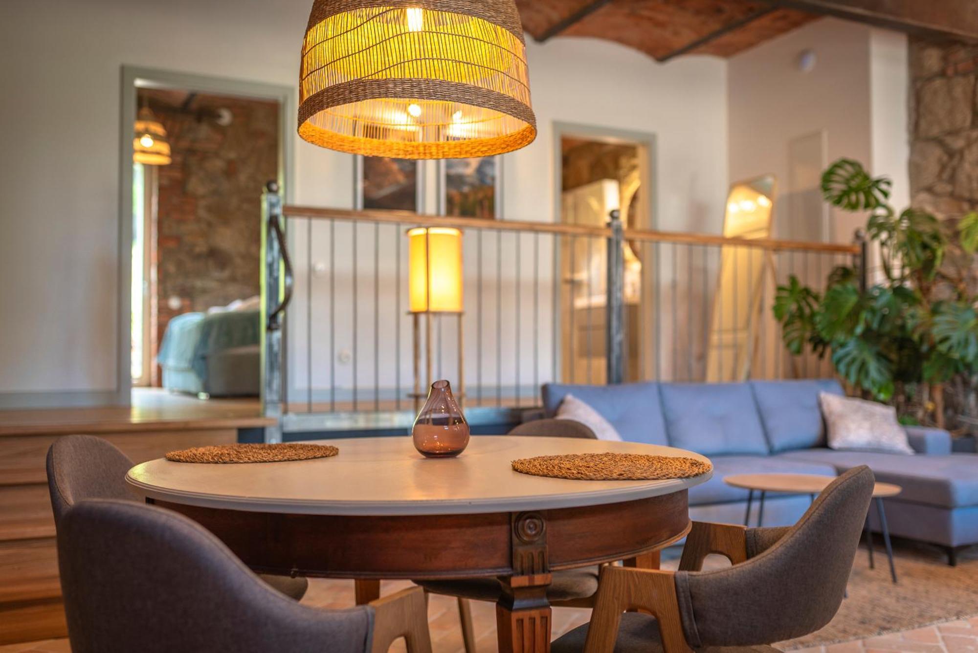 Lakowa Zdroj Apartment Piechowice  Ngoại thất bức ảnh